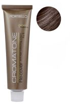 Cromatone Re·Cover Couleur Permanente 60 ml