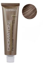 Cromatone Re·Cover Couleur Permanente 60 ml