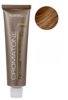 Cromatone Re·Cover Couleur Permanente 60 ml