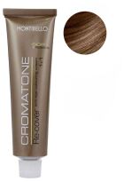 Cromatone Re·Cover Couleur Permanente 60 ml