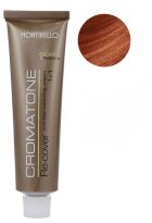 Cromatone Re·Cover Couleur Permanente 60 ml