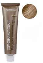 Cromatone Re·Cover Couleur Permanente 60 ml