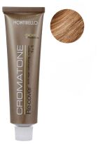 Cromatone Re·Cover Couleur Permanente 60 ml