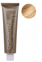 Cromatone Re·Cover Couleur Permanente 60 ml