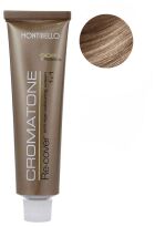 Cromatone Re·Cover Couleur Permanente 60 ml