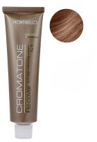 Cromatone Re·Cover Couleur Permanente 60 ml