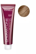 Coloration capillaire Cromatone 60 ml