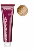 Coloration capillaire Cromatone 60 ml