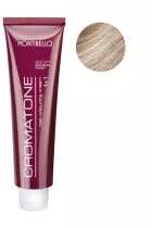 Coloration capillaire Cromatone 60 ml