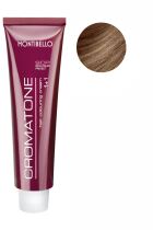 Coloration capillaire Cromatone 60 ml