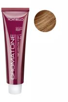 Coloration capillaire Cromatone 60 ml