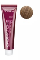 Coloration capillaire Cromatone 60 ml