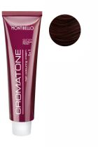 Coloration capillaire Cromatone 60 ml