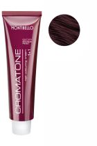 Coloration capillaire Cromatone 60 ml