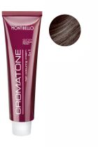 Coloration capillaire Cromatone 60 ml