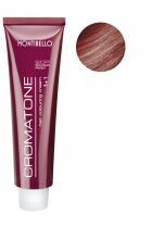 Coloration capillaire Cromatone 60 ml