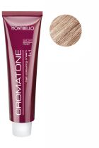 Coloration capillaire Cromatone 60 ml