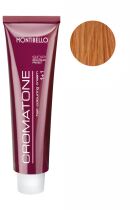 Coloration capillaire Cromatone 60 ml