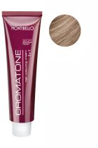 Coloration capillaire Cromatone 60 ml