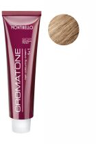 Coloration capillaire Cromatone 60 ml