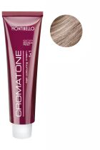 Coloration capillaire Cromatone 60 ml