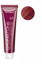 Coloration capillaire Cromatone 60 ml