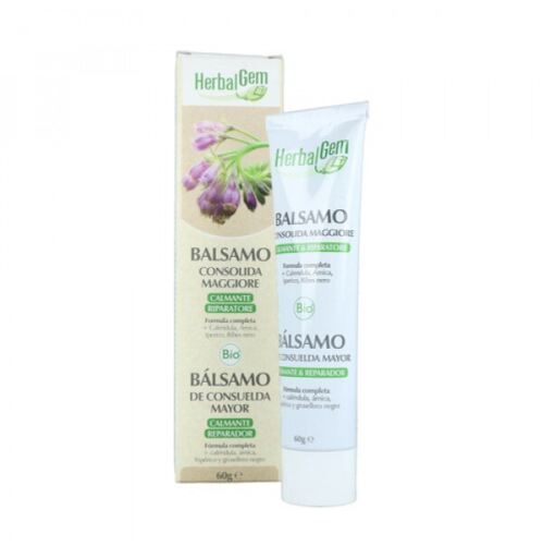 Baume Grande Consoude 50 ml