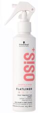 Osis+ Flatliner Spray Protecteur Thermique 200 ml