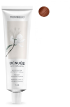 Dénuée Coloration sans Ammoniaque 60 ml