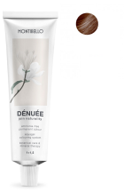 Dénuée Coloration sans Ammoniaque 60 ml