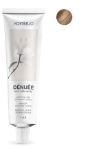 Dénuée Coloration sans Ammoniaque 60 ml