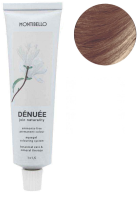 Dénuée Coloration sans Ammoniaque 60 ml