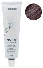 Dénuée Coloration sans Ammoniaque 60 ml