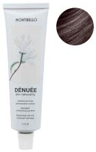 Dénuée Coloration sans Ammoniaque 60 ml