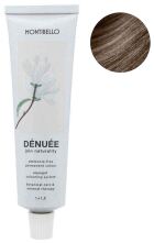 Dénuée Coloration sans Ammoniaque 60 ml