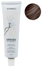 Dénuée Coloration sans Ammoniaque 60 ml