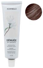 Dénuée Coloration sans Ammoniaque 60 ml