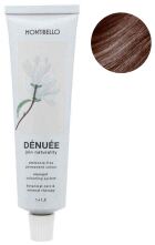 Dénuée Coloration sans Ammoniaque 60 ml