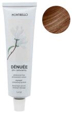 Dénuée Coloration sans Ammoniaque 60 ml