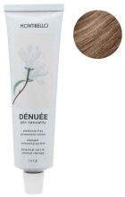 Dénuée Coloration sans Ammoniaque 60 ml