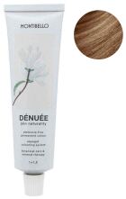 Dénuée Coloration sans Ammoniaque 60 ml