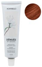 Dénuée Coloration sans Ammoniaque 60 ml