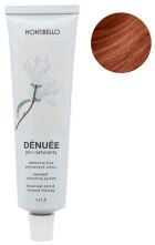 Dénuée Coloration sans Ammoniaque 60 ml