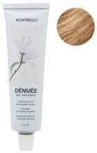 Dénuée Coloration sans Ammoniaque 60 ml