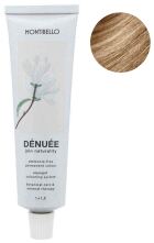 Dénuée Coloration sans Ammoniaque 60 ml