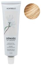 Dénuée Coloration sans Ammoniaque 60 ml