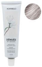 Dénuée Coloration sans Ammoniaque 60 ml