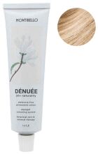 Dénuée Coloration sans Ammoniaque 60 ml