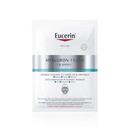 Masque Facial Intensif Hyaluron-Filler 1 Unité