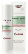 DermoPurifyer Sérum Anti-Taches Triple Effet 40 ml